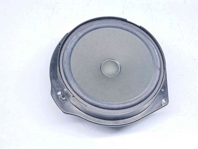 Boxa stanga spate Mercedes Clasa E (W207) Coupe [Fabr 2009-2012] A2048201902
