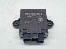  Modul confort Ford Mondeo 5 Sedan [Fabr 2014-2022] DG9T-14B534-CB