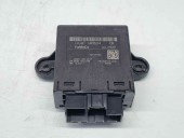  Modul confort Ford Mondeo 5 Sedan [Fabr 2014-2022] DG9T-14B534-CB