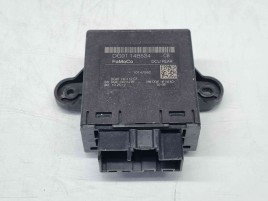  Modul confort Ford Mondeo 5 Sedan [Fabr 2014-2022] DG9T-14B534-CB