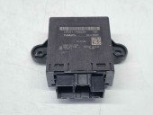  Modul confort Ford Mondeo 5 Sedan [Fabr 2014-2022] DG9T-14B534-CB