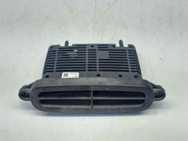  Modul confort Bmw 5 (F10) [Fabr 2011-2016] 7258278