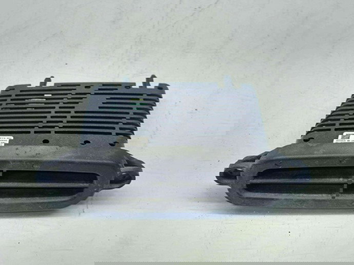  Modul confort Bmw 5 (F10) [Fabr 2011-2016] 7258278