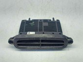  Modul confort Bmw 5 (F10) [Fabr 2011-2016] 7258278