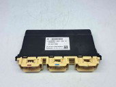  Modul confort Mercedes Clasa ML (W166) [Fabr 2011-2022] A1668203426