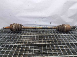 Planetara dreapta spate Hyundai Santa Fe 2 (CM) [Fabr 2005-2012] 49600-2B010 2.2 D4EB  