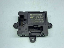  Modul confort LAND ROVER Range Rover Evoque [Fabr 2011-2018] EJ32-14D618-AA