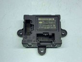  Modul confort LAND ROVER Range Rover Evoque [Fabr 2011-2018] EJ32-14D618-AA