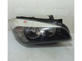 Far dreapta BMW X1 2.0 D OEM 2009-2015