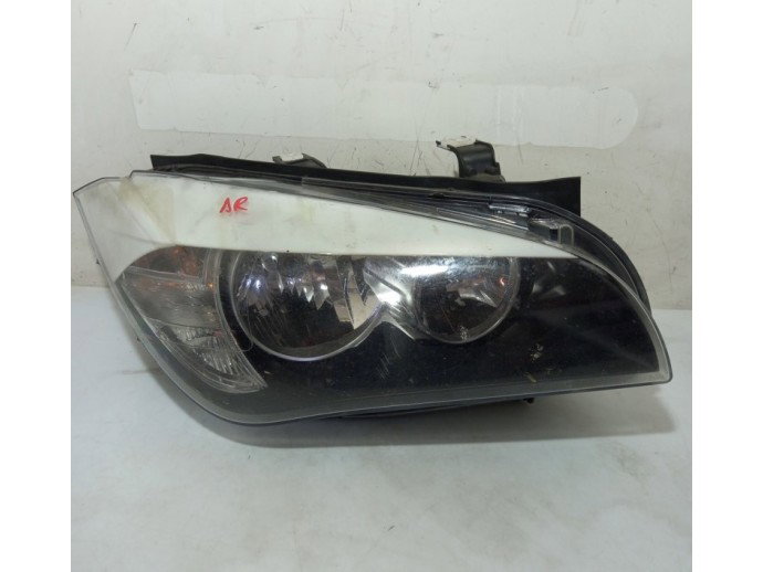 Far dreapta BMW X1 2.0 D OEM 2009-2015