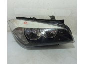 Far dreapta BMW X1 2.0 D OEM 2009-2015