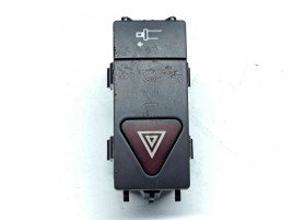 Buton avarii Mercedes Clasa E (W207) Coupe [Fabr 2009-2012] 2079053700