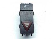 Buton avarii Mercedes Clasa E (W207) Coupe [Fabr 2009-2012] 2079053700