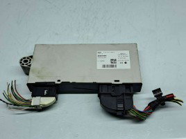  Modul confort Bmw 5 (F10) [Fabr 2011-2016] 9257038