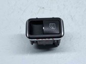 Buton geam dreapta fata Mercedes Clasa E (W207) Coupe [Fabr 2009-2012] A2049055502