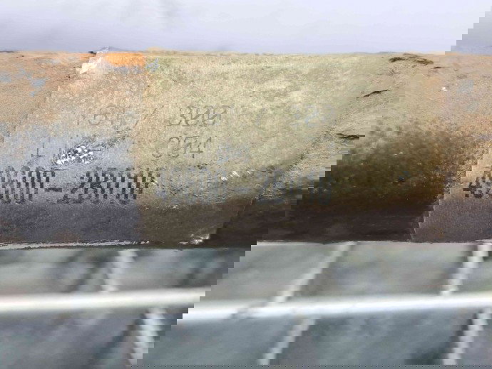 Planetara dreapta spate Hyundai Santa Fe 2 (CM) [Fabr 2005-2012] 49600-2B010 2.2 D4EB  