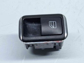 Buton geam stanga spate Mercedes Clasa E (W207) Coupe [Fabr 2009-2012] A2049055502