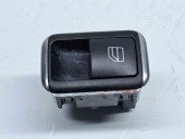 Buton geam stanga spate Mercedes Clasa E (W207) Coupe [Fabr 2009-2012] A2049055502