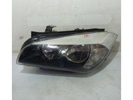 Far stanga BMW X1 2.0 D  OEM 2009-2015
