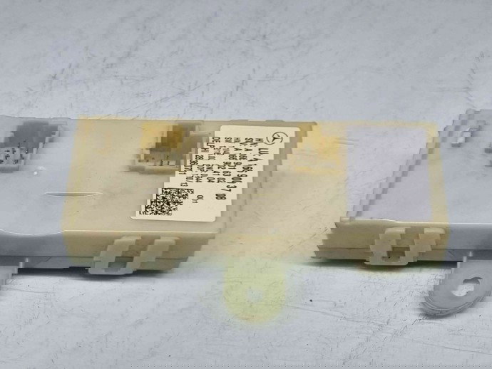  Modul confort Mercedes Clasa ML (W166) [Fabr 2011-2022] A1669016302