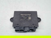  Modul confort Ford Mondeo 5 Sedan [Fabr 2014-2022] DG9T-14B533-EB
