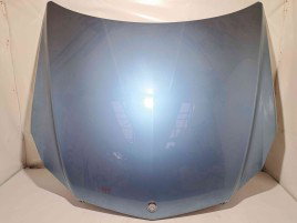 Capota Mercedes Clasa E (W207) Coupe [Fabr 2009-2012] 230 INDIGOLITHBLAU