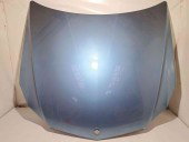 Capota Mercedes Clasa E (W207) Coupe [Fabr 2009-2012] 230 INDIGOLITHBLAU