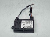  Modul confort Mercedes Clasa ML (W166) [Fabr 2011-2022] A0009003101