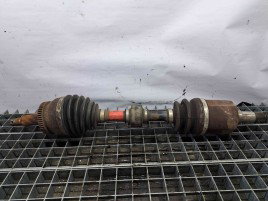 Planetara stanga fata Hyundai Santa Fe 2 (CM) [Fabr 2005-2012] 49500-2B260 2.2 D4EB  