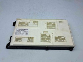  Modul confort Mercedes Clasa ML (W166) [Fabr 2011-2022] A1669001708