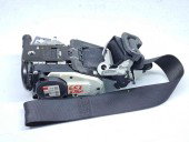 Centura stanga spate Mercedes Clasa E (W207) Coupe [Fabr 2009-2012] 621933200B