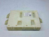  Modul confort Mercedes Clasa ML (W166) [Fabr 2011-2022] A1669011402