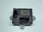  Modul confort LAND ROVER Range Rover Evoque [Fabr 2011-2018] EJ32-14D617-AA