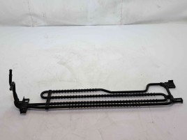 Conducta ulei servodirectie Mercedes Clasa E (W207) Coupe [Fabr 2009-2012] OEM 2.2 CDI 755331 