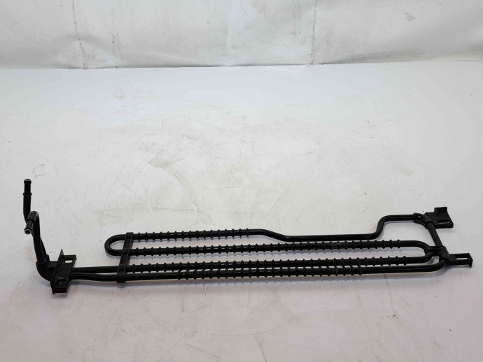 Conducta ulei servodirectie Mercedes Clasa E (W207) Coupe [Fabr 2009-2012] OEM 2.2 CDI 755331 