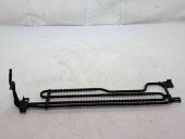 Conducta ulei servodirectie Mercedes Clasa E (W207) Coupe [Fabr 2009-2012] OEM 2.2 CDI 755331 