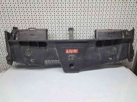 Deflector aer Mercedes Clasa E (W207) Coupe [Fabr 2009-2012] A2048174920
