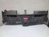 Deflector aer Mercedes Clasa E (W207) Coupe [Fabr 2009-2012] A2048174920