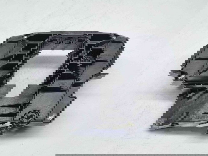  Modul confort Ford Mondeo 5 Sedan [Fabr 2014-2022] XXXX-3F944-XX