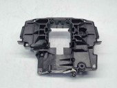  Modul confort Ford Mondeo 5 Sedan [Fabr 2014-2022] XXXX-3F944-XX