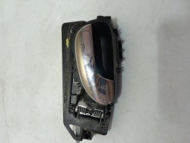Maner interior dreapta fata Peugeot 307 1.6 HDI 9643604477 2000-2008