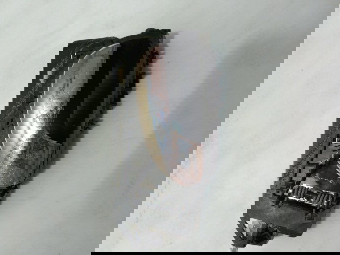 Maner interior dreapta fata Peugeot 307 1.6 HDI 9643604477 2000-2008