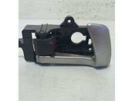 Maner interior dreapta spate Hyundai Santa Fe 2.0 CRDI 82623-CM000 2005-2012