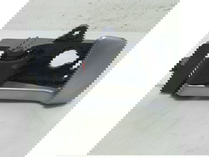 Maner interior dreapta spate Hyundai Santa Fe 2.0 CRDI 82623-CM000 2005-2012