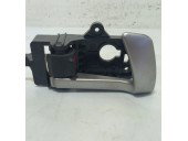 Maner interior dreapta spate Hyundai Santa Fe 2.0 CRDI 82623-CM000 2005-2012