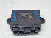  Modul confort Ford Mondeo 5 Sedan [Fabr 2014-2022] DG9T-14B531-EB