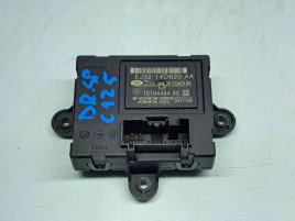  Modul confort LAND ROVER Range Rover Evoque [Fabr 2011-2018] EJ32-14D620-AA