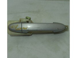 Maner usa dreapta spate Hyundai Santa Fe 2.0 CRDI OEM 2005-2012