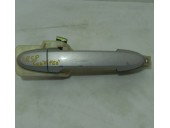 Maner usa dreapta spate Hyundai Santa Fe 2.0 CRDI OEM 2005-2012