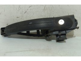 Maner usa stanga fata Ford Focus 2 1.6 TDCI OEM 2004-2012
